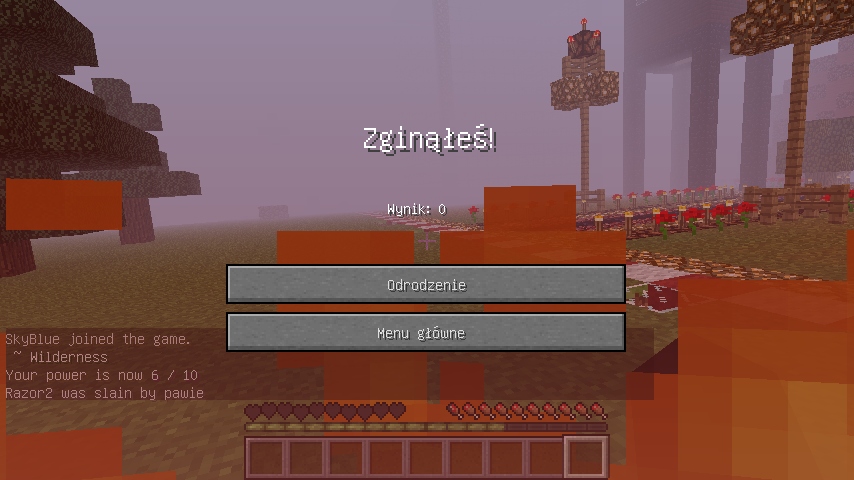 11_1335901985.png