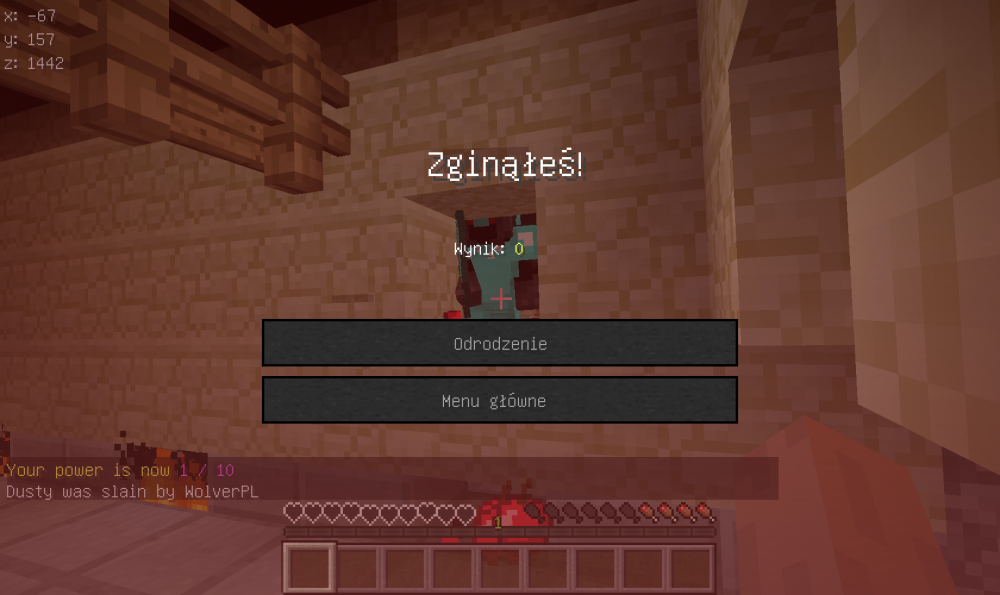 11_1335970284.png